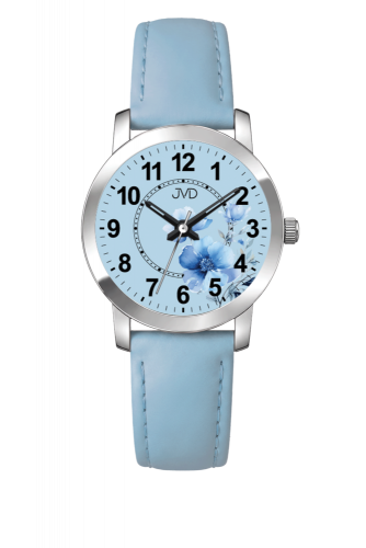 Náramkové hodinky JVD J7227.4