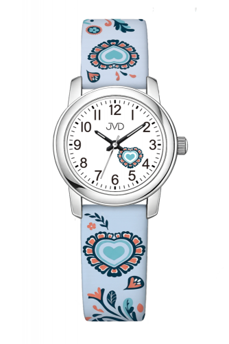 Náramkové hodinky JVD J7240.3