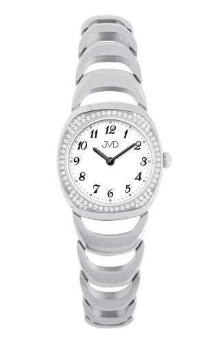 Náramkové hodinky JVD JG1043.1