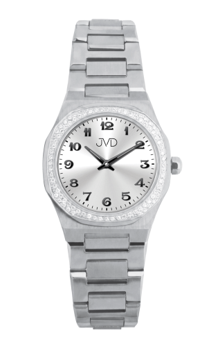Náramkové hodinky JVD JG1046.1