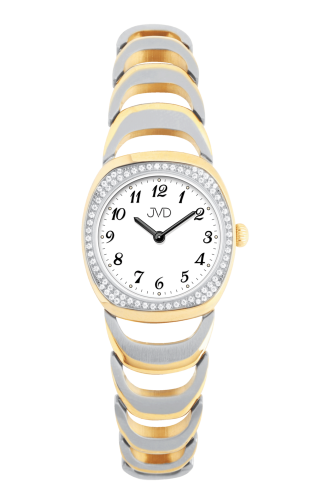 Náramkové hodinky JVD JG1043.2