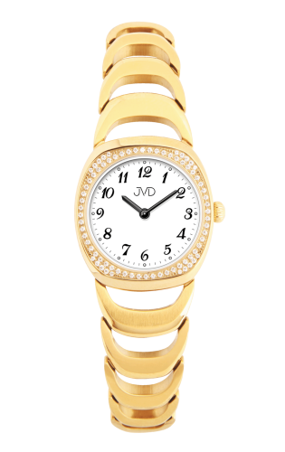 Náramkové hodinky JVD JG1043.3