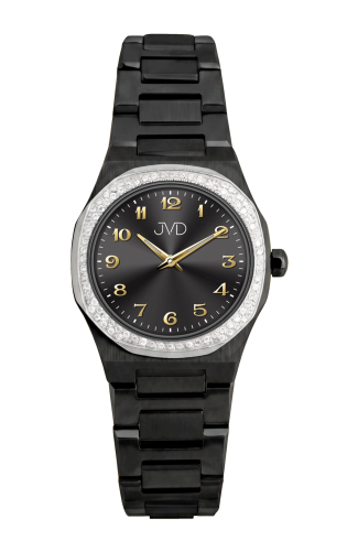 Náramkové hodinky JVD JG1046.3