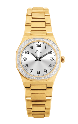 Náramkové hodinky JVD JG1046.2