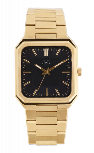 Náramkové hodinky JVD J1134.1