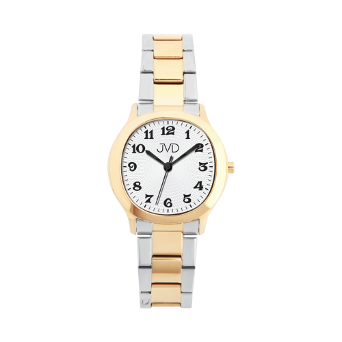 Náramkové hodinky JVD J4207.3