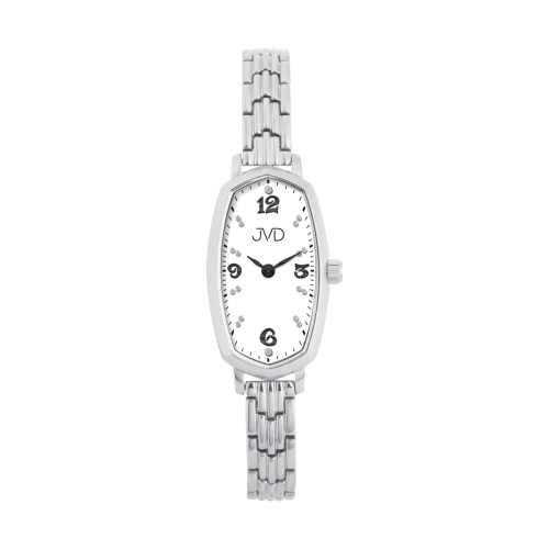 Náramkové hodinky JVD J4206.1