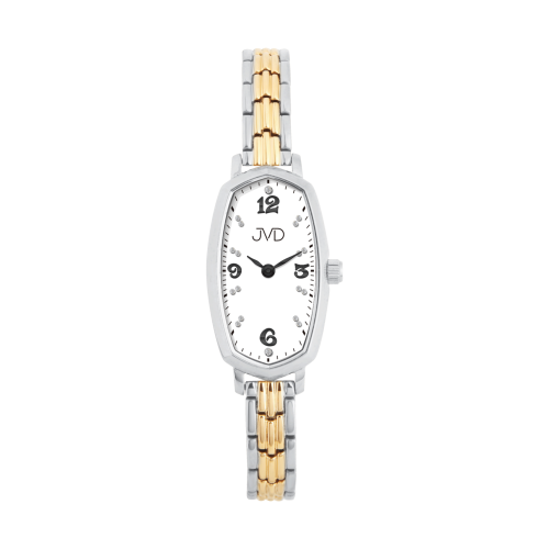 Náramkové hodinky JVD J4206.2
