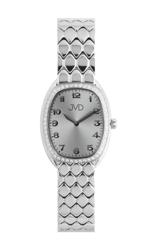Náramkové hodinky JVD JG1047.1