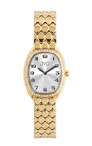 Náramkové hodinky JVD JG1047.2