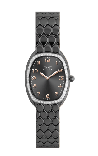 Náramkové hodinky JVD JG1047.3