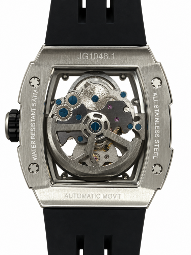 Náramkové hodinky JVD JG1048.1