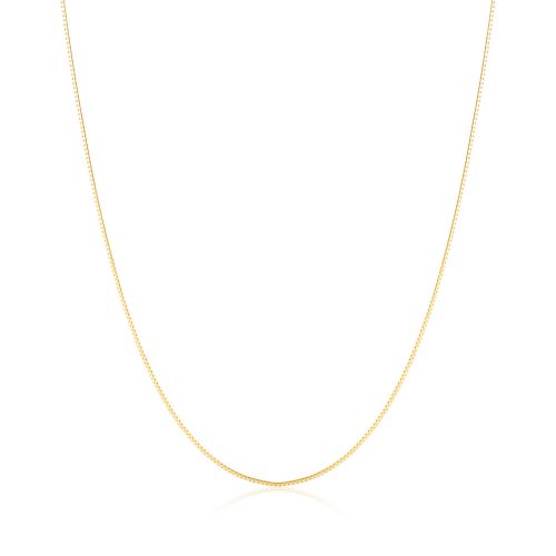 Řetízek 5851000