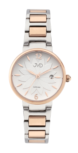 Náramkové hodinky JVD JG1008.2