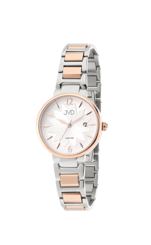 Náramkové hodinky JVD JG1008.2