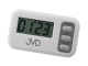 Digitální minutka JVD DM62