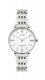 Náramkové hodinky JVD J4161.1