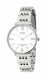 Náramkové hodinky JVD J4161.1