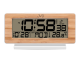 Rádiem řízený budík JVD RB3523.3