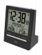 Rádiem řízený budík JVD RB9299.2