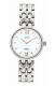 Náramkové hodinky JVD JC001.1