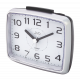 Budík JVD SRP879.3