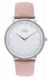 Náramkové hodinky JVD J-TS16