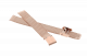 Kovový tah - Milánský