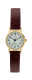 Náramkové hodinky JVD steel J4010.1