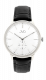 Náramkové hodinky JVD JG7002.1