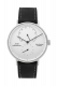 Náramkové hodinky JVD JG7001.1