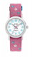 Náramkové hodinky JVD J7197.2