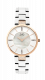 Náramkové hodinky JVD JG1018.2