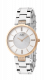 Náramkové hodinky JVD JG1018.2