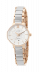 Náramkové hodinky JVD JG1005.3