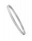 Náramek JGB2S