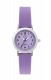 Náramkové hodinky JVD J7189.1