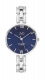 Náramkové hodinky JVD J4185.3