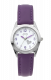 Náramkové hodinky JVD J7178.3