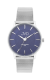Náramkové hodinky JVD J4189.1