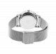 Náramkové hodinky JVD J4189.1