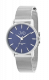 Náramkové hodinky JVD J4189.1