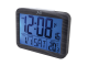 Rádiem řízený budík JVD RB27.2
