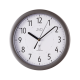 Rádiem řízené hodiny JVD RH612.11