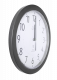Rádiem řízené hodiny JVD RH612.11