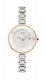 Náramkové hodinky JVD JG1010.2