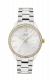 Náramkové hodinky JVD JG1011.3