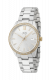 Náramkové hodinky JVD JG1011.3