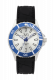 Náramkové hodinky JVD J7195.3