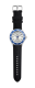 Náramkové hodinky JVD J7195.3